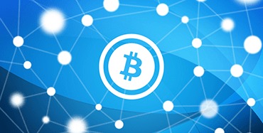 Bitcoin: czym jest i jak działa? Wyjaśniamy w prostych słowach