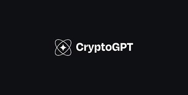 Gdzie i jak kupić CryptoGPT (GPT) w 2023 roku: instrukcje krok po kroku