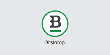 Giełda kryptowalut Bitstamp: przegląd, rejestracja, handel, opinie